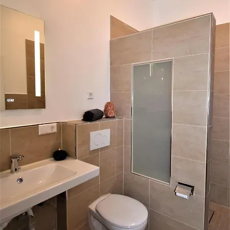 Connie's Хайдельберг