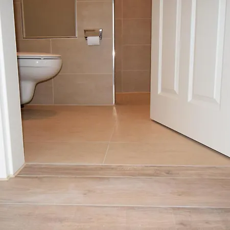 Appartamento Connie's Heidelberg