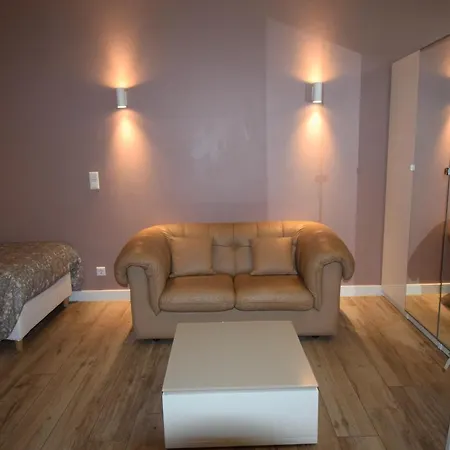 Connie's * Heidelberg