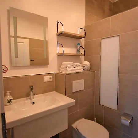 Connie's * Хайдельберг