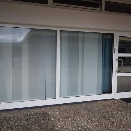 Connie's Апартаменты