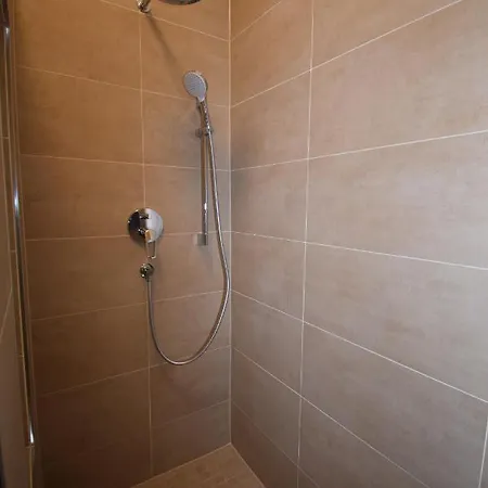 Connie's Appartamento